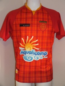 DSCF2419Occitania2010