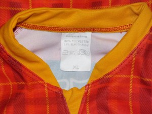 DSCF2421Occitania2010