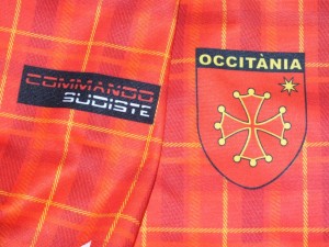 DSCF2422Occitania2010