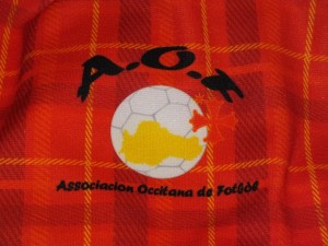 DSCF2423Occitania2010