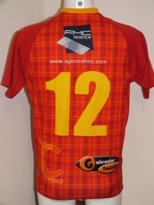 DSCF2424Occitania2010