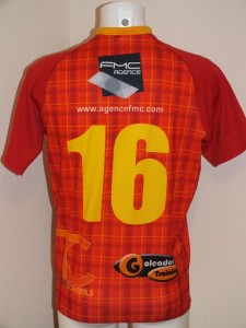 DSCF2425Occitania2010