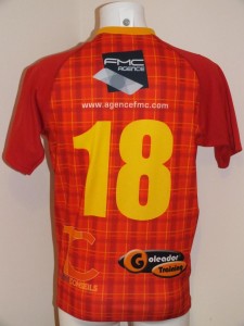 DSCF2426Occitania2010