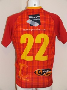 DSCF2427Occitania2010