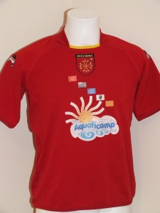 DSCF2428Occitania2007