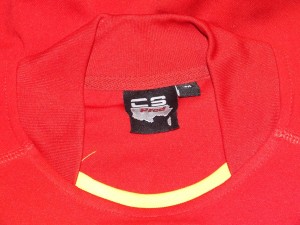 DSCF2430Occitania2007