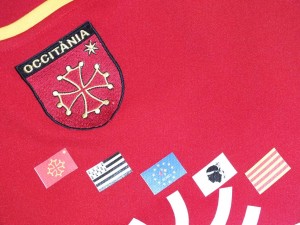 DSCF2431Occitania2007