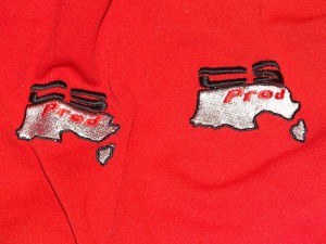 DSCF2432Occitania2007