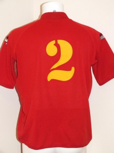 DSCF2433Occitania2007