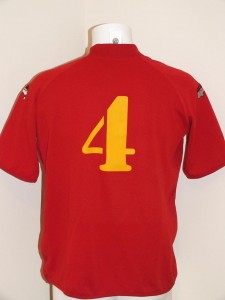 DSCF2434Occitania2007