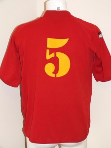 DSCF2435Occitania2007