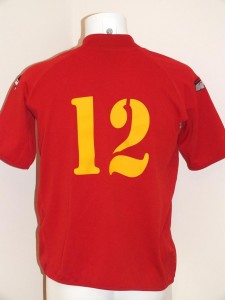 DSCF2436Occitania2007