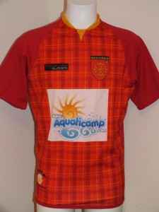 DSCF2437Occitania2009