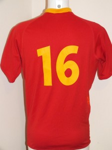 DSCF2438Occitania2009