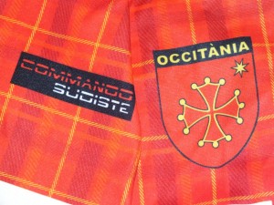 DSCF2440Occitania2009