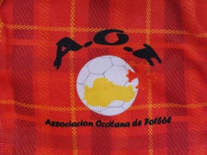 DSCF2441Occitania2009