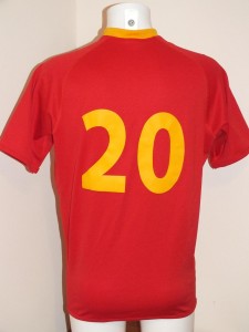 DSCF2442Occitania2009