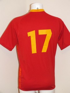 DSCF2443Occitania2009