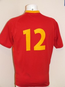 DSCF2444Occitania2009