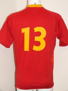 DSCF2445Occitania2009