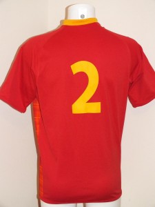 DSCF2446Occitania2009