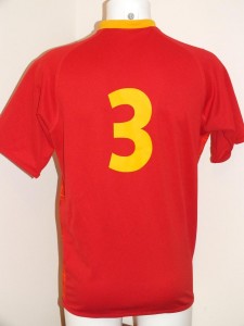 DSCF2447Occitania2009