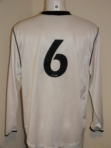 DSCF2449Occitania2004