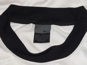 DSCF2450Occitania2004