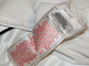 DSCF2452Occitania2004