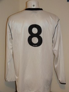 DSCF2453Occitania2004