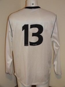 DSCF2454Occitania2004