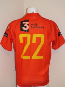 DSCF2457Occitania2012