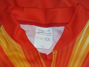 DSCF2458Occitania2012