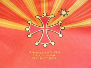 DSCF2459Occitania2012