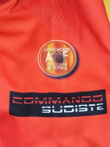 DSCF2460Occitania2012