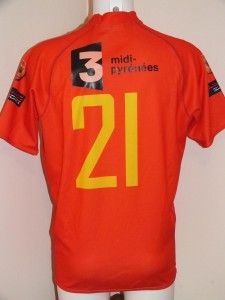 DSCF2461Occitania2012