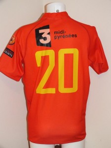 DSCF2462Occitania2012